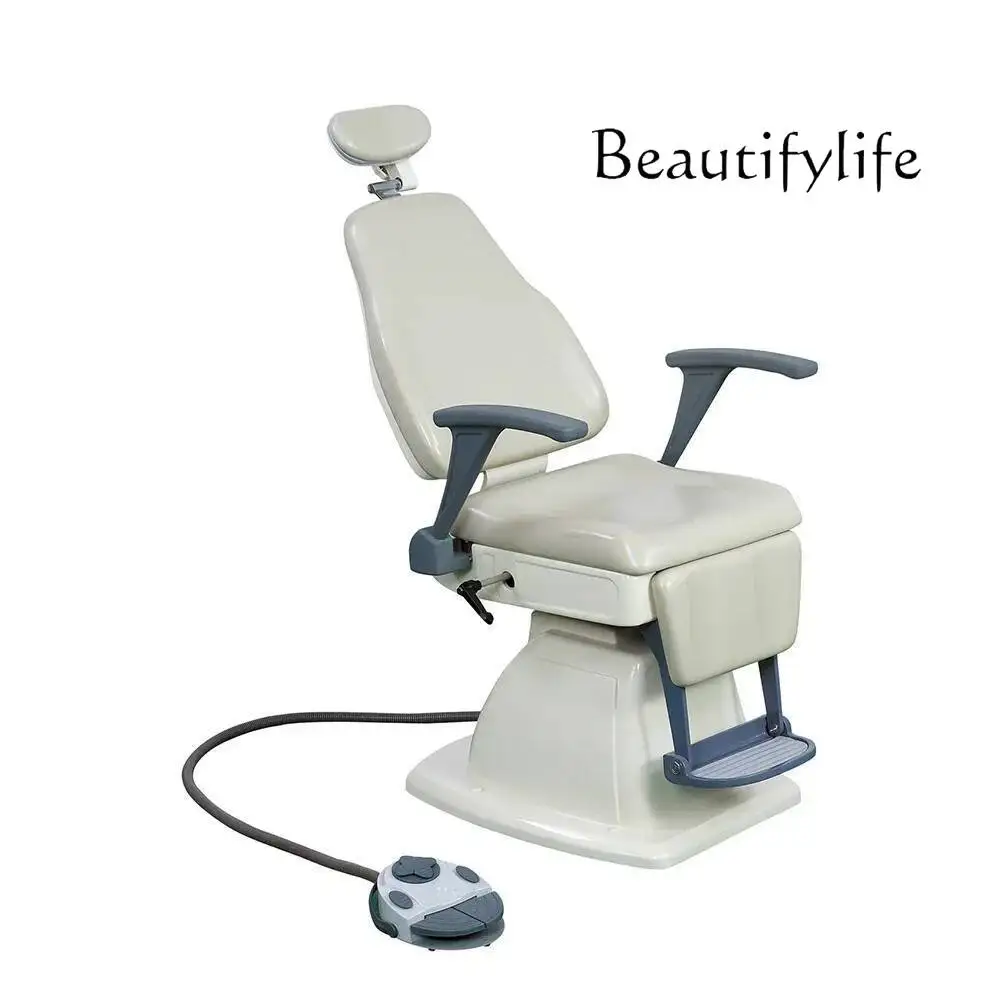 

Medical Equipment Chairs For Patient Hot Sale Ent Patient Chair