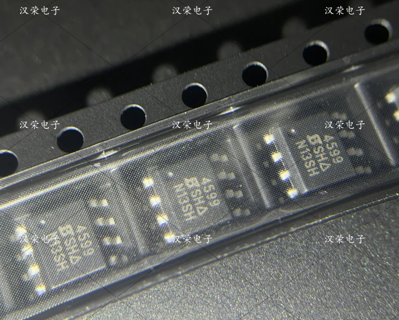 10PCS/50PCS/100PCS/…