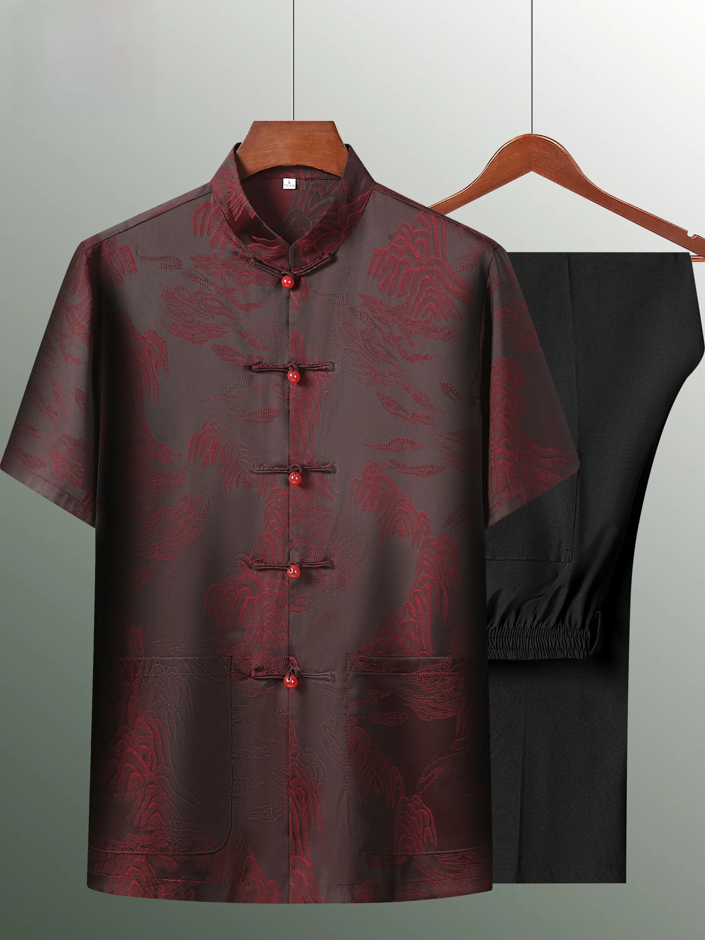 nuevo-conjunto-de-ropa-de-verano-para-hombre-estilo-chino-tang-manga-corta-cuello-alto-para-papa-y-abuelo-comodo-y-trans