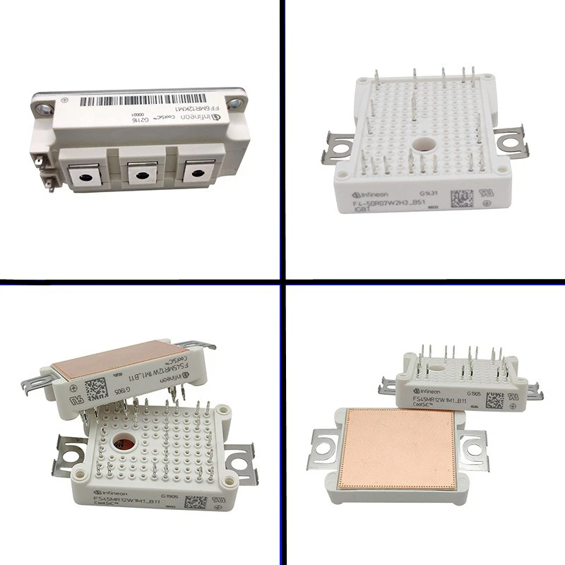 5 uds nuevo Chipset Original NAU8822L NAU8822LYG QFN-32 en stock