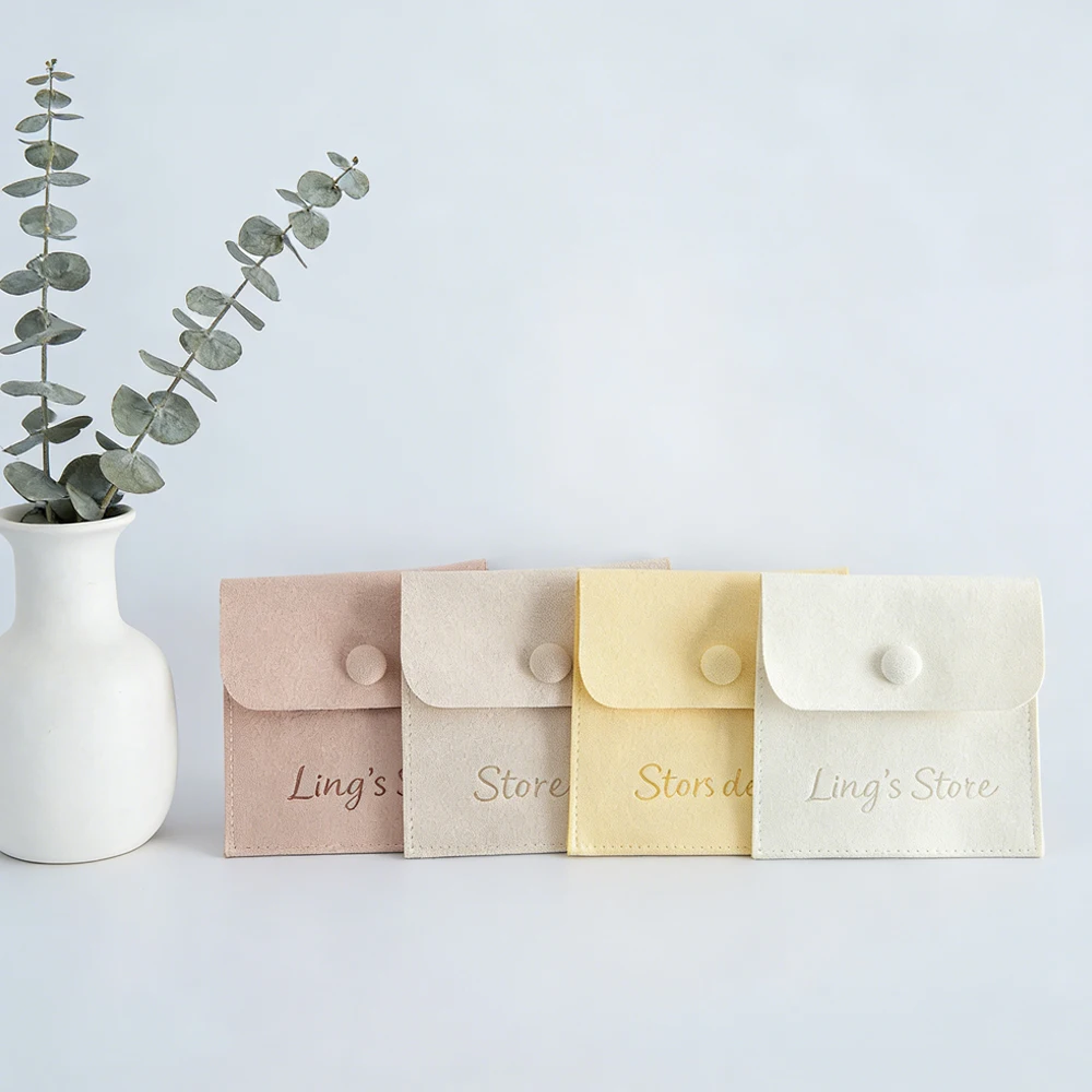 50-sacchetti-personalizzati-in-microfibra-con-logo-per-gioielli-8x8-cm-organizer-per-confezioni-piccole-buste-per-anelli-collane-bomboniere-per-matrimoni