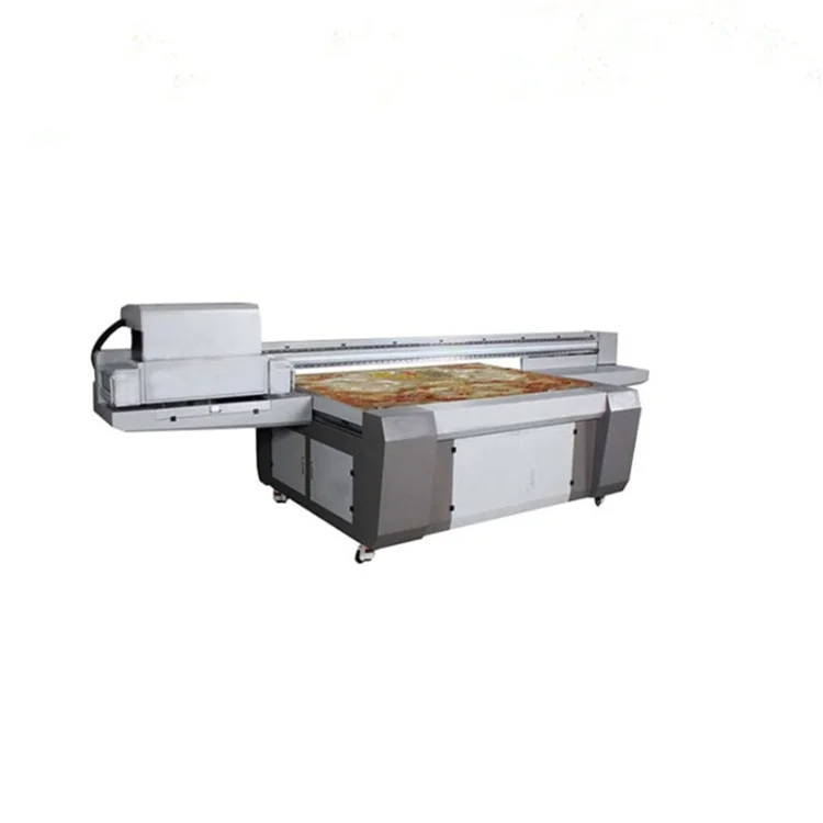 Instant digitale 3D-fotodrukmachine te koop