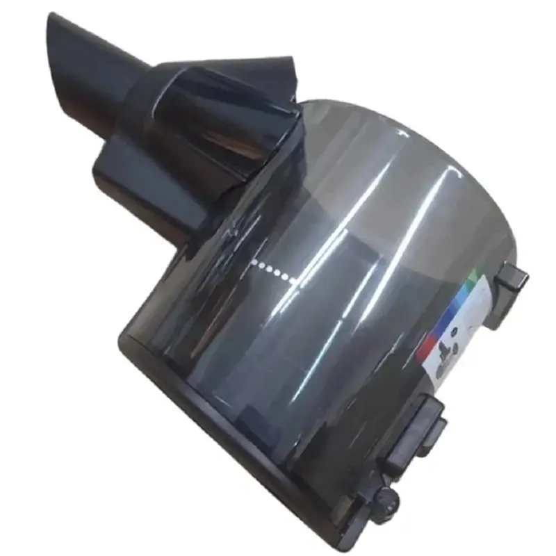 poubelle-pour-aspirateur-a83g-pour-aspirateur-de-la-serie-s6-s7-bac-a-poussiere-de-remplacement-boite-a-poussiere