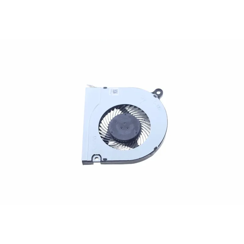 ORIGINAL CPU COOLING FAN FOR Aspire A314-31 A315-21 A315-31 A315-51 A315-52 CPU FAN DFS541105FC0T FJP5 FJMQ DC28000JSF0