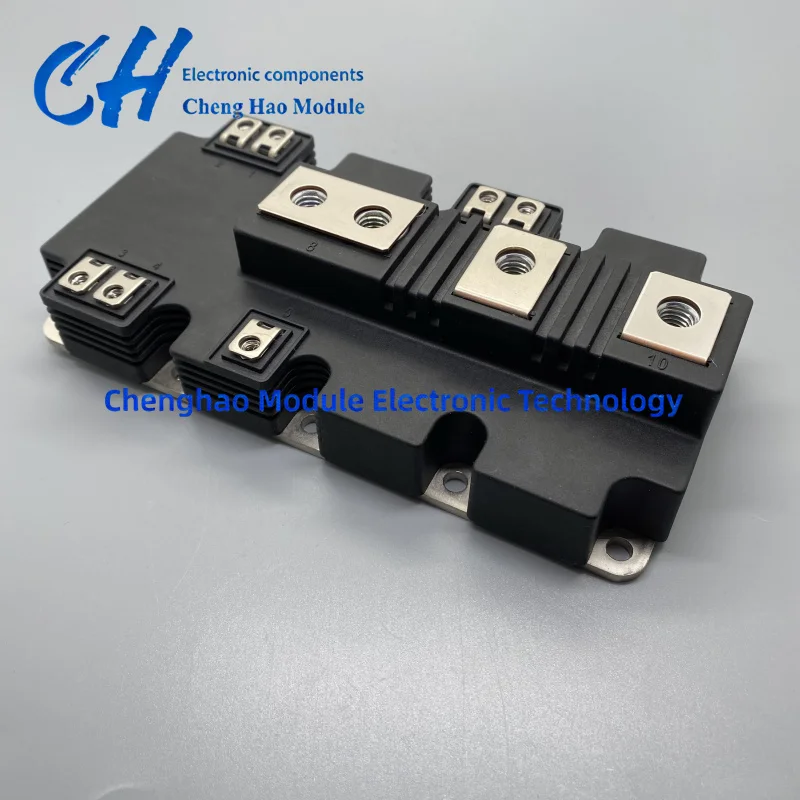 GD900SGX120C2SA_B20 2MBI900VXA-120P-50 GD900HFT120P1S_G8 FF900R12IE FF900R12IP4D FF650R17IP4 FF650R17IE4 IGBT