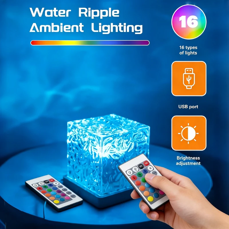 projetor-de-luz-noturna-com-16-cores-luz-de-ondas-do-oceano-rotacao-automatica-com-controle-remoto-alimentado-por-usb-luz-ambiente-rgb-para-decoracao-de-casa-e-quarto
