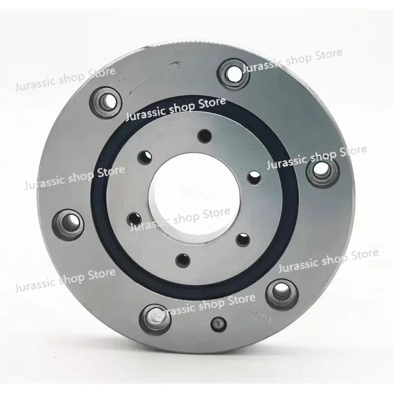 

New Roller Inner and Outer Ring Rotation RU 42RU42 RU42UU RU42UUCC0 RU42UUC0