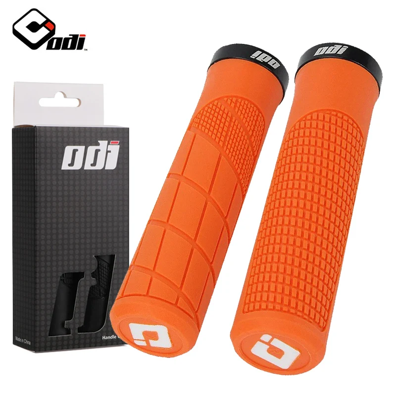 UPGRADE-Orange
