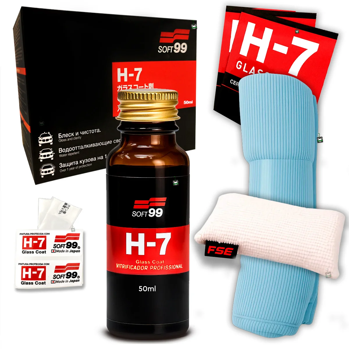 50ml-soft99-auto-painting-glazer-kit-h7-coat