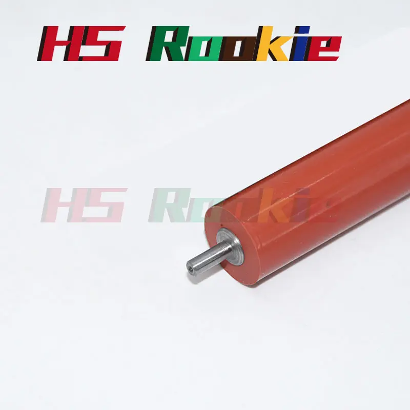 Imagem -04 - Fuser Rolo de Menor Pressão para o Irmão Hl3140 Hl3150 Hl3170 Mfc9130 Mfc9140 Mfc9330 Mfc9340 Dcp2023 Peças Ly6753001 Ly6754001