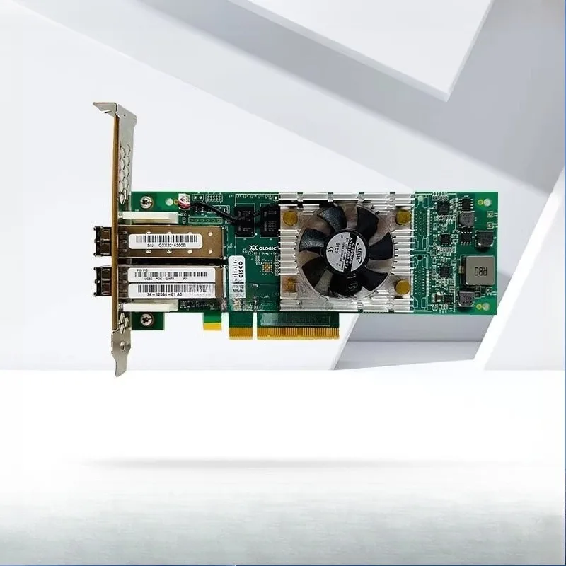 Parts For Original … - image