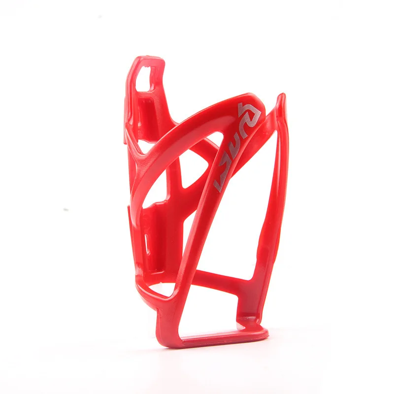 Bottle Holder Bicycle Drum Holder Bottle Rack Cages Cycling Amphora Mount Bicycle Mountain Road Supplies Bicycle Accessories