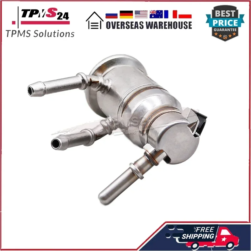 

55283499 A2C14611200 FOR 2018 Jeep renegade Fiat 500X 1.6 MULTIJET INJECTOR AdBlue Injectors