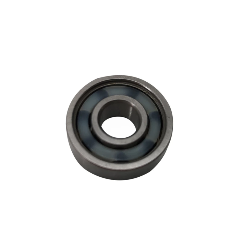 

The best seller high precision ceramics slewing deep grooving spherical roller ball bearing