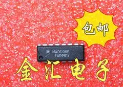 

Free deliveryI MAD1108P 20PCS/LOT Module