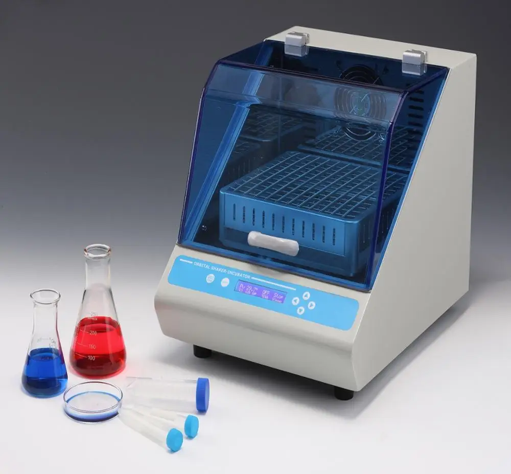 

Benchtop thermo, горизонтальная лабораторная постоянная температура, стандартная температура