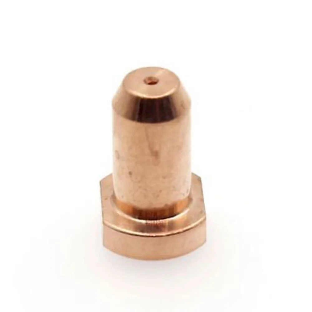 20pcs Replacement Plasma Tips 9 6006 9 6099 for Thermal Dynamics PCH-10 PCH 20 25 35 Torch High Erosion Resistance