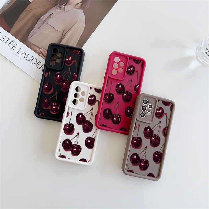 Phone Case For Onep… - image