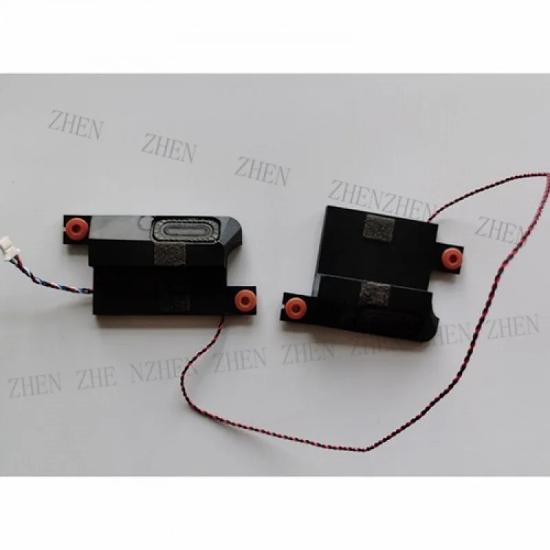 

Y Built In L&R Speaker For Lenovo Ideapad Gaming 3 15ARH05 3i 15 Blue