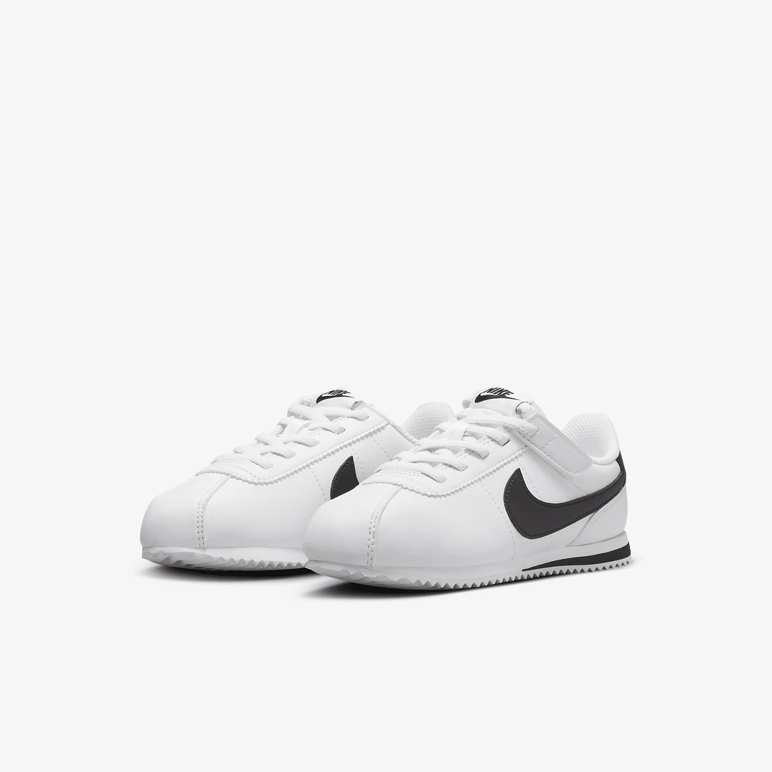 

Nike genuine Cortez EasyOn children's easy to wear and tear resistant sports shoes DM0951-108