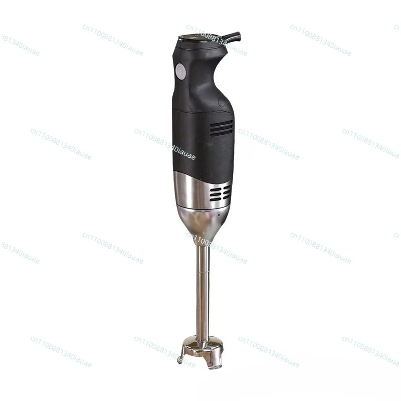 Handheld Homogenizer Baking French Dough Cooking Mixing Machine