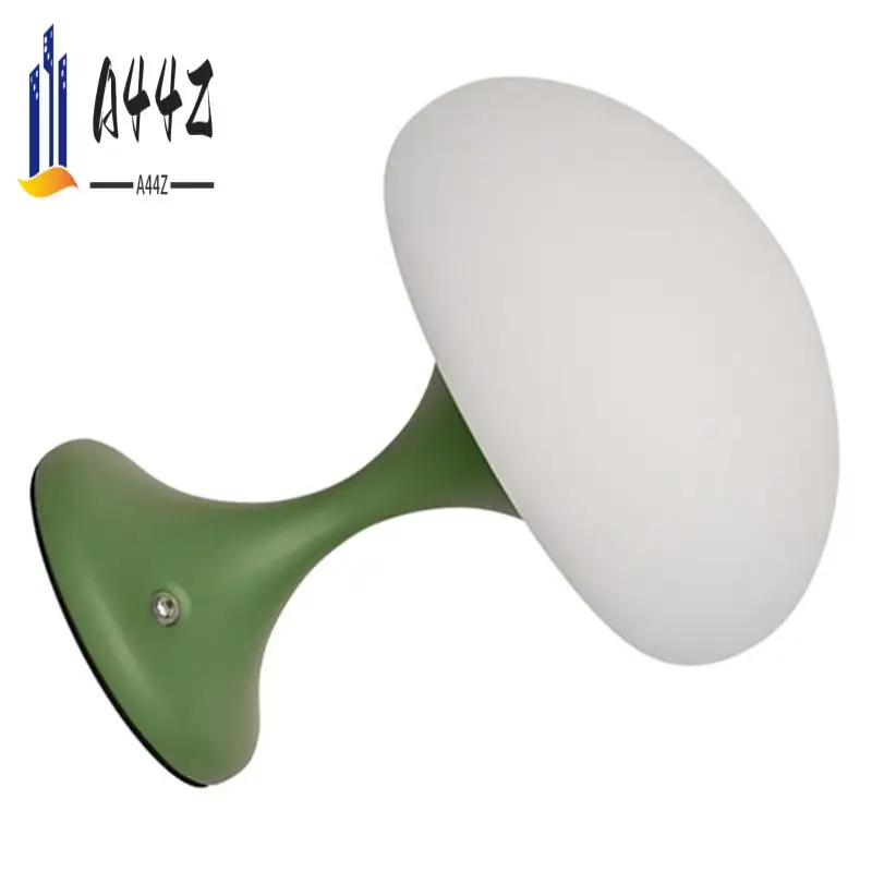a44z-2w-led-キノコランプ-usb-充電デスクランプ寝室の雰囲気装飾デスクランプ
