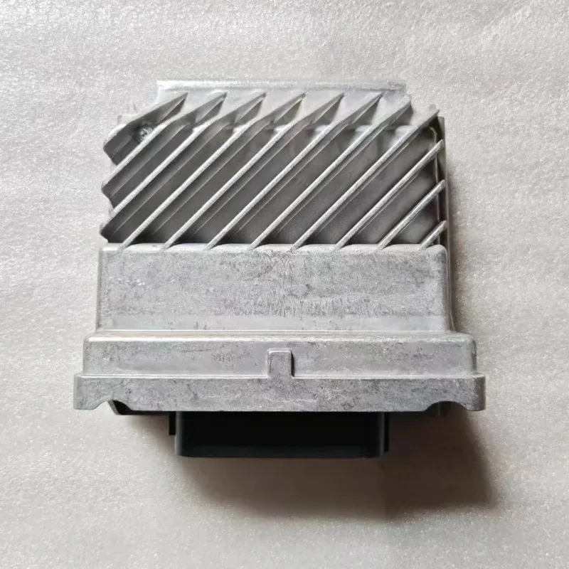 Excavator Parts Controller Control Unit 54574318