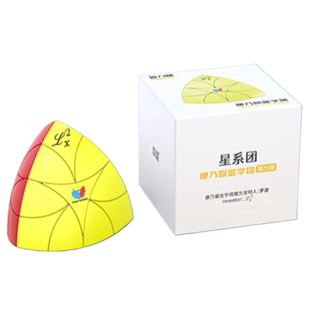 Diansheng Carnation… - image