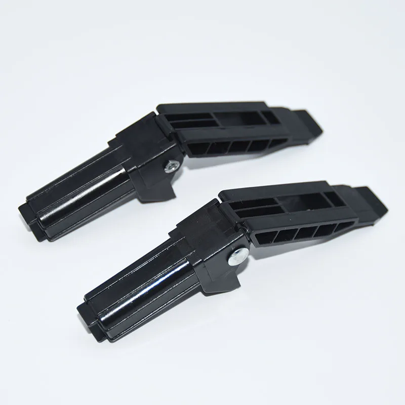 2pcs FC0-1787 4410 ADF Hinge for Canon MF4410 MF211 MF4580 MF4420 D550 MF4550 MF4430 MF216 D520 D560 MF4412 MF4450 MF4452