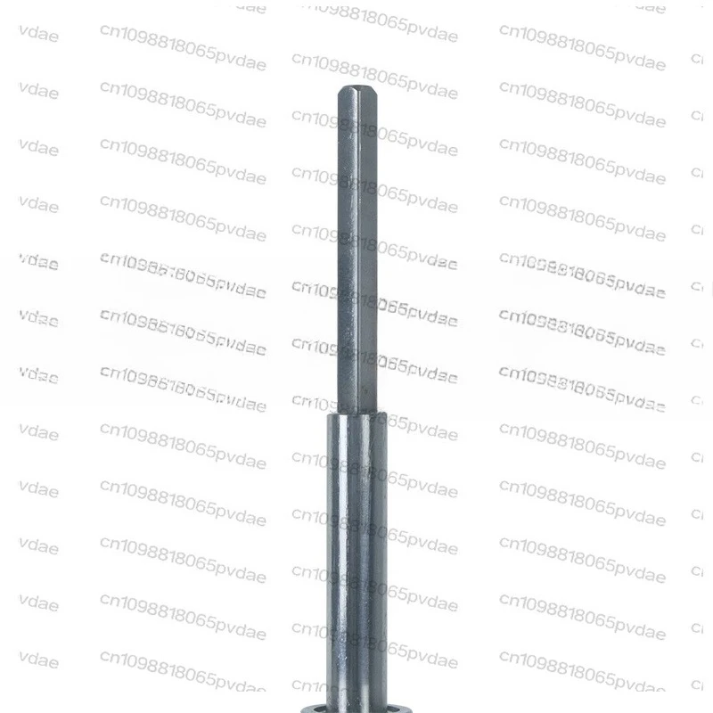 1PC HOMAG 2-031-95-4491 Boring Spindle 2-031-95-4481 BORING SPINDLE VERR KPL Weeke BHX 500 for Homag Weeke CNC Machining C