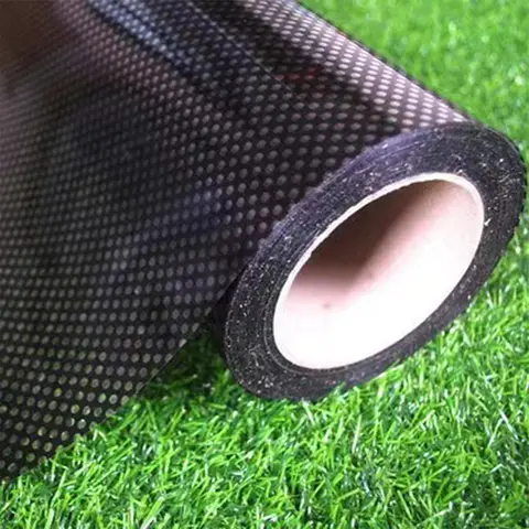 Pegatina de malla autoadhesiva para ventana de vidrio, película de aislamiento térmico para privacidad de habitación, parasol para ventana de oficina y coche, Anti-UV