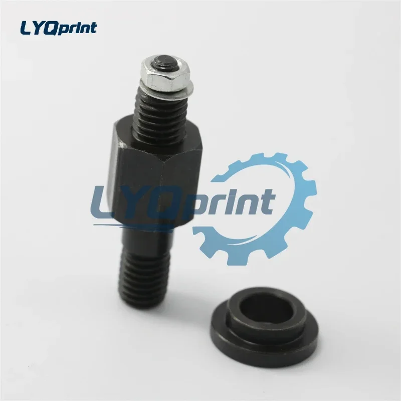 Best Quality 10 Pieces High Quality Press Accessories SM102 CD102 Screws 26.010.284 66.007.011