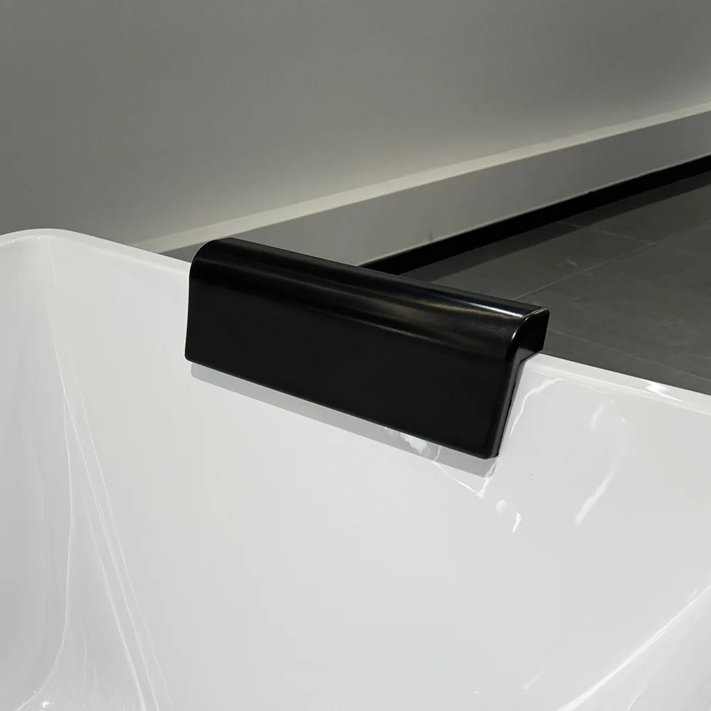 カスタマイズカラー・サイズ　バスタブネックピロー　エマルジョンソフトコンフォート　アイスバスタブピロー