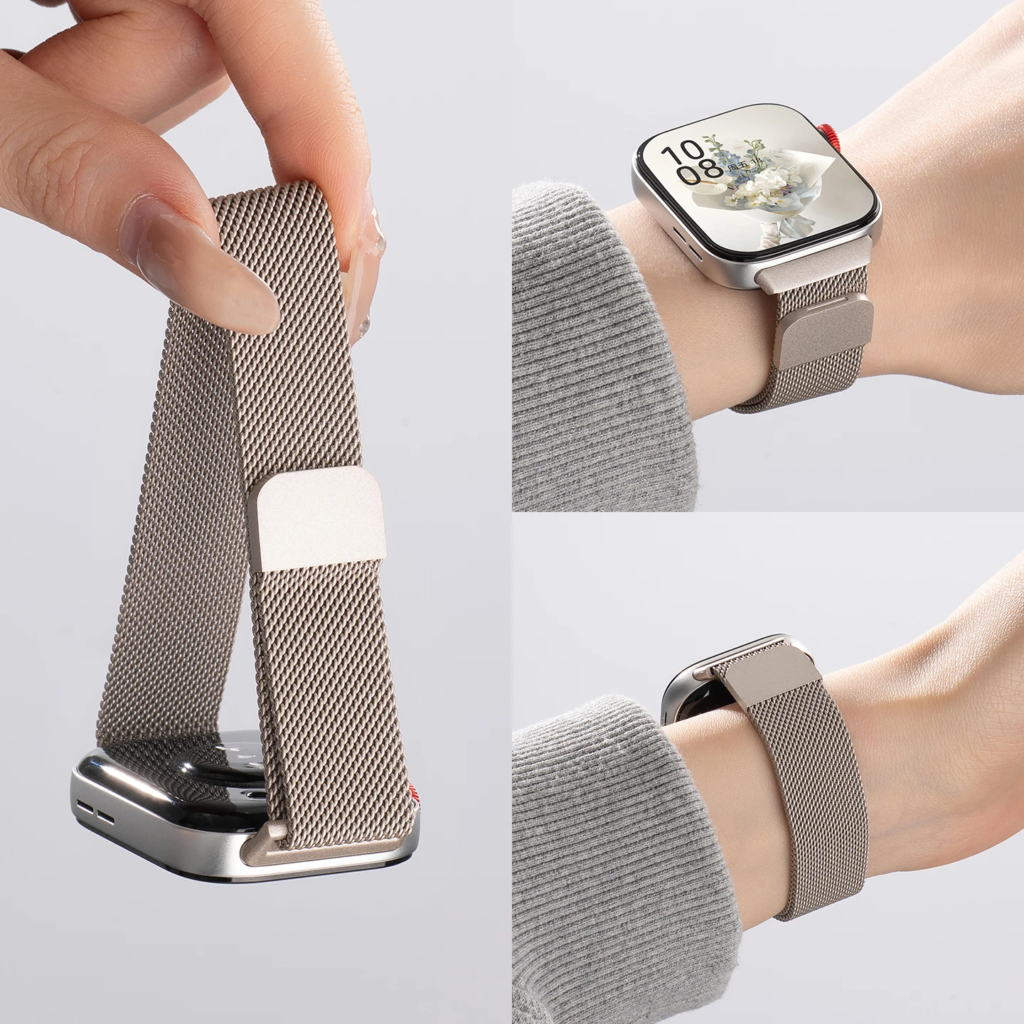 yZ[z~l[[[voh Huawei ЎvtBbg 4 vtBbg 4 XgbvCXeX|RA Huawei ЃtBbg 3 Fit4 oh Accessorie