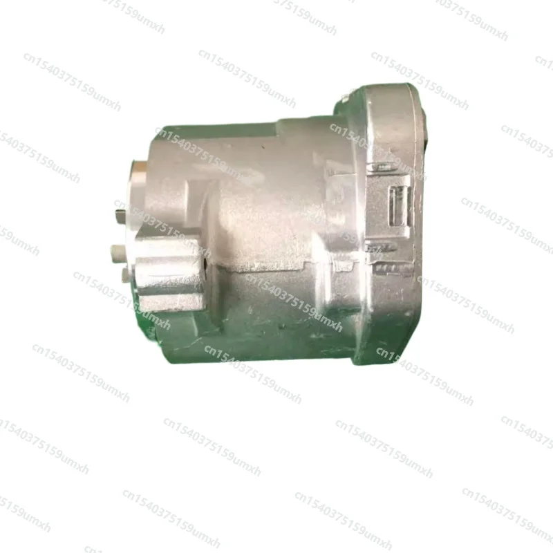 

Мощный бесщеточный двигатель с сильным магнитом, 12 В, 800 Вт, 1000 Вт, с вращающейся скоростью около 3100 и током 1,6 А.