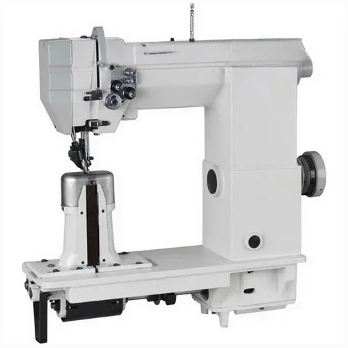 

A для GC9920 двухигольный роликовый стежок для швейной машины