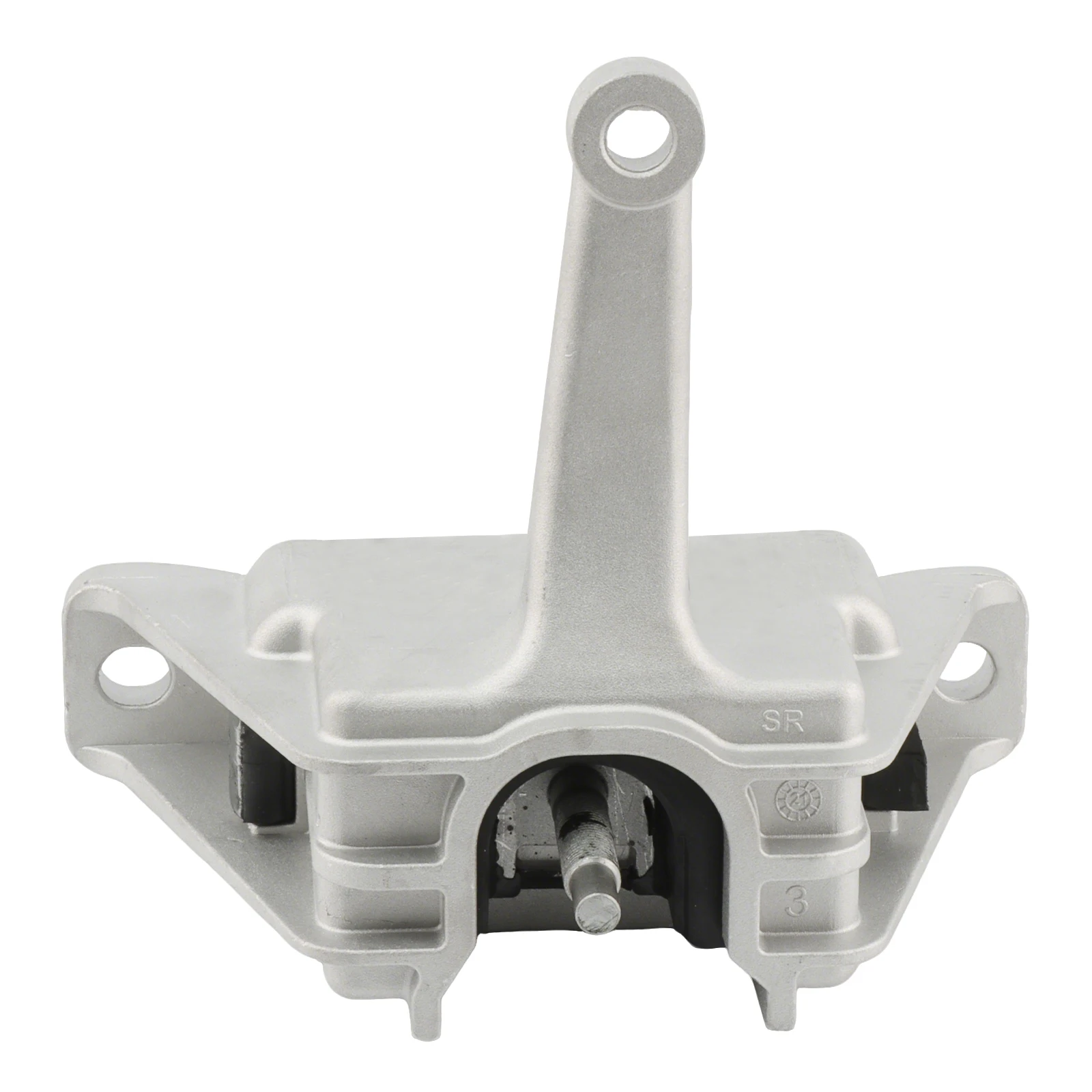 21810-AA000 21810AA000 21810 AA000 Engine Motor Mount Side Mount Bracket For 2021 2022 2023 Hyundai Elantra 2.0L Car Accessories