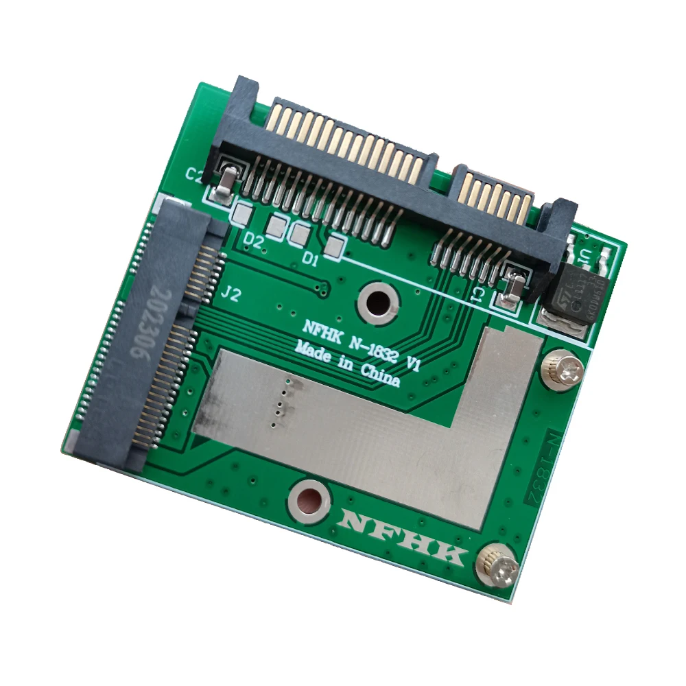 yZ[z~jPCIE SSDA_v^[gJ[h mSATA SSD2.5C`SATA III 6.0GbpsA_v^[ m[gp\RPCRo[^[CU[J[hW[{[h
