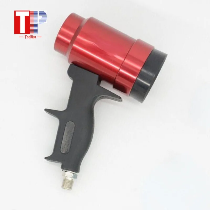 

Tpaitlss Air Drying Gun Water-Based Paint for Car Paint Dedicated Quick Dry Air Tools Blow Gun High Quality Efficient