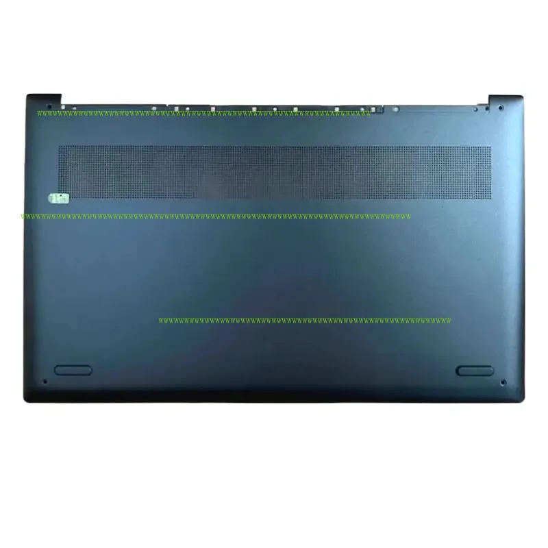 

F New For Lenovo YOGA Slim 9-14ITL5;Replacement Laptop Accessories Black Bottom