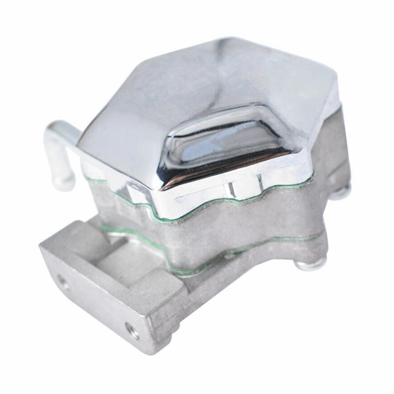 

Топливный насос Assy KAD1-PTA1-079 для Yamaha Vstar Virago XV 250 125 Route 66