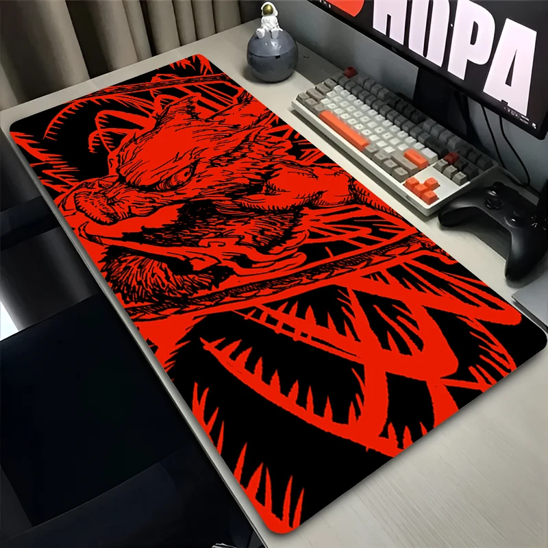 Рисунок 3 - Коврик для мыши для ноутбука