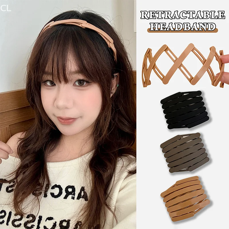 Портативная-складная-повязка-для-волос-женская-нескользящая-повязка-на-голову-повязка-для-мытья-лица-аксессуары-для-волос-для-девочек-выдвижная-повязка-на-голову