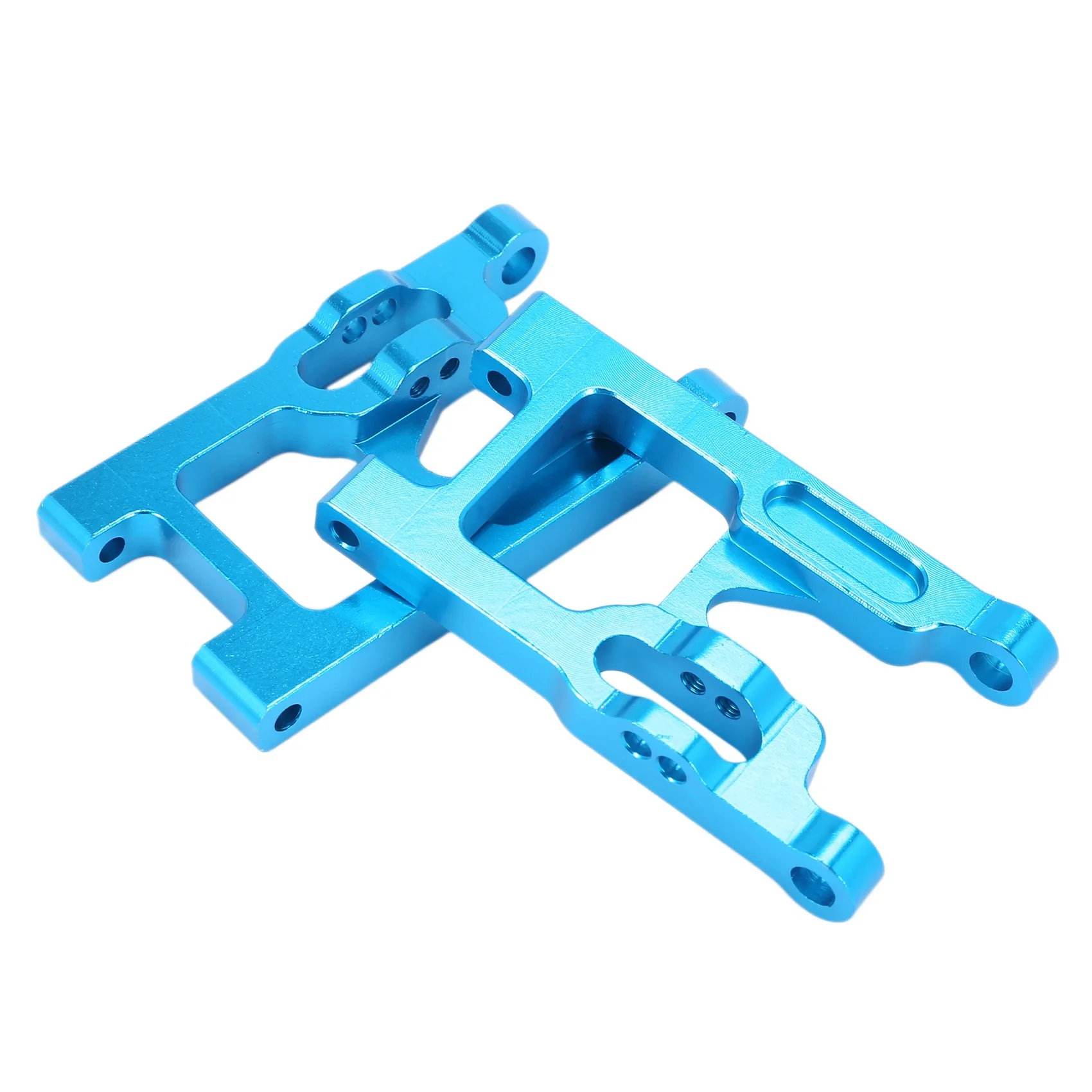 

Rocker Arm For 12428 12423 12628 Fy-03 Rc Car Metal Parts Upgrade 12428-0004 Left Right Swing Arm Accessories