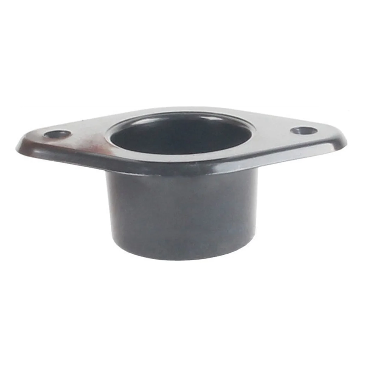 Новый сливной клапан, универсальная заглушка, надувная лодка, резиновая лодка, гребные аксессуары