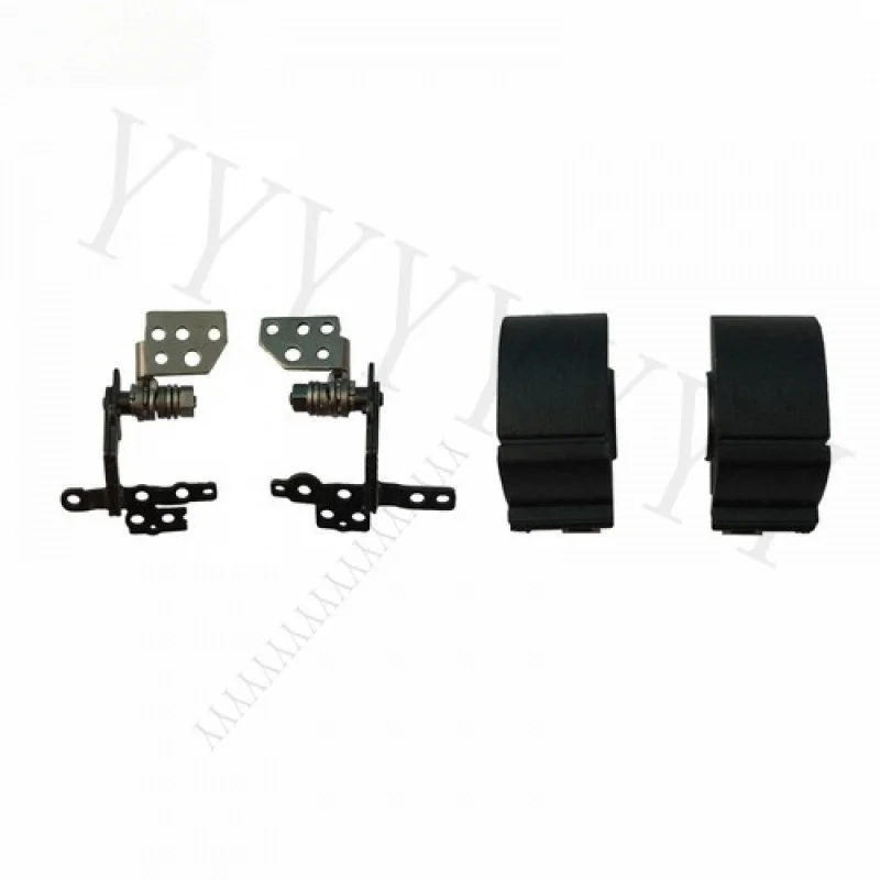 

Y Y Y для Sony vaio SVF15 SVF151 SVF152 SVF153 SVF1541 петли для ЖК-экрана, крышка