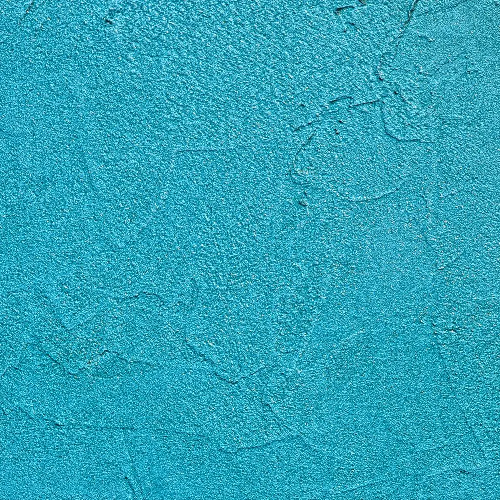 

Циферблат 31 мм с логотипом S, указателем дня и даты, бриллиантами, совместимый с механизмом 8285, высококачественный циферблат с эффектом солнечных лучей, аксессуары для модификации часов.