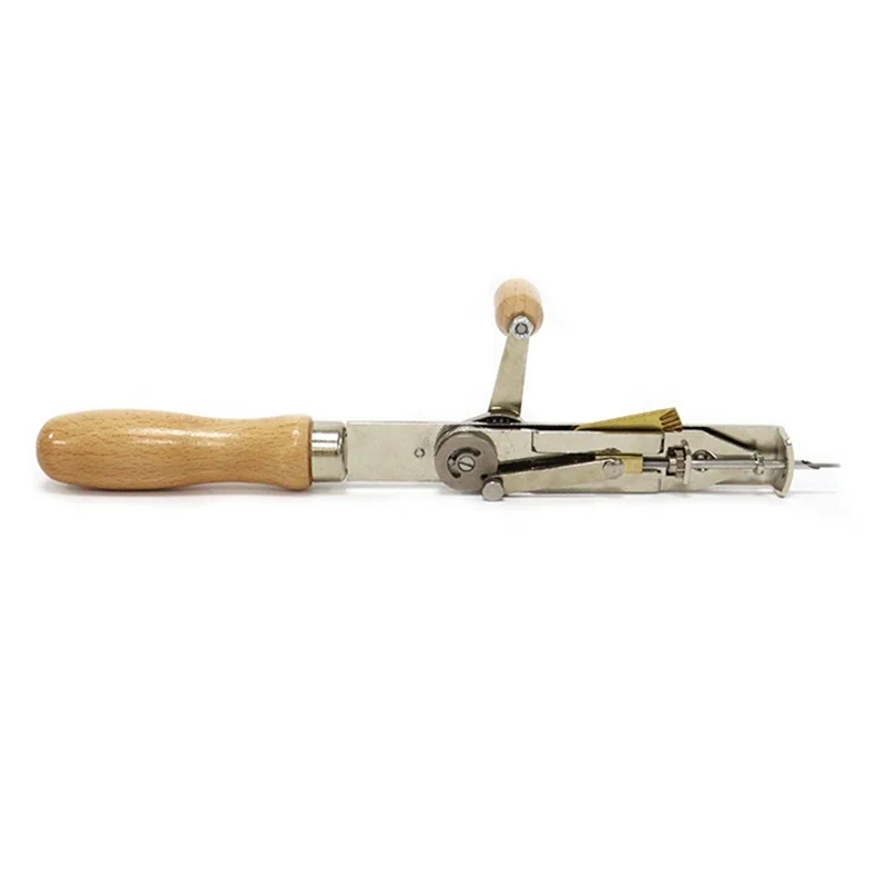 Tufting Tool Manual Speed Tufting Tool Rug Tufting Tool