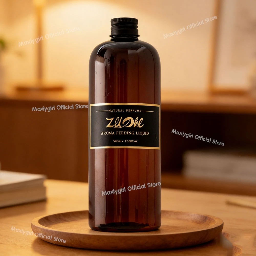 Thumbnail 4 - #6 Best Essential Oil Diffusers to Buy In 2026