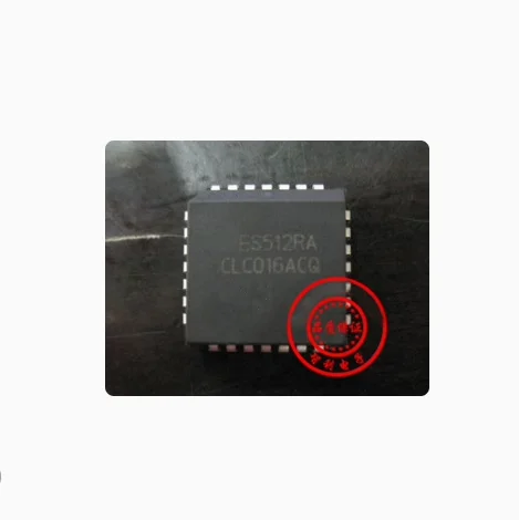 IC NEW 100%    CLC016ACQ  PLCC28    Brand new genuine product